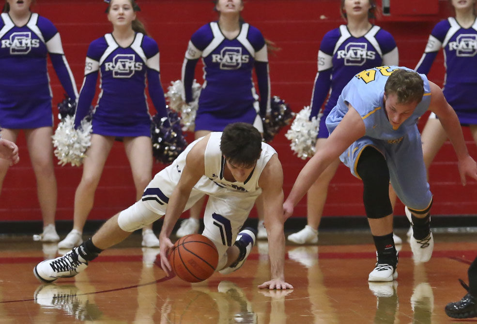 Shelbyville Cumberland 23 12.28.18.JPG